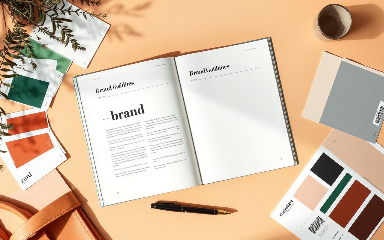 Design Systems That Survive Growth