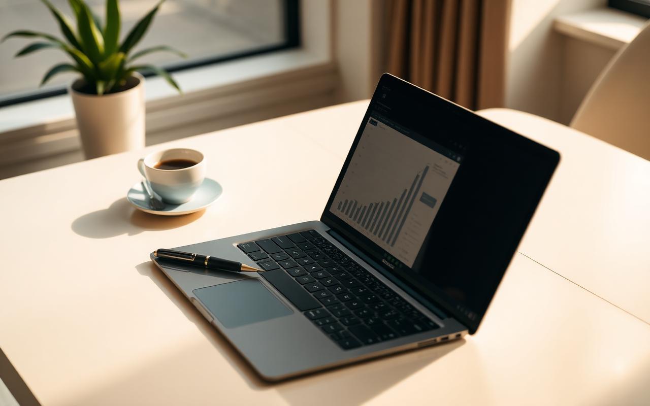 When to Hire a Fractional CMO
