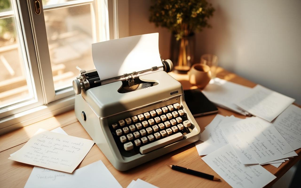 The Story Your Brand Is Actually Telling