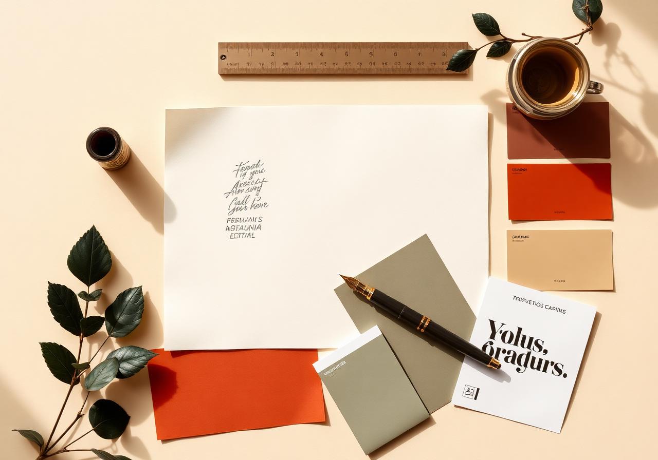 Brand Growth & Performance Strategy — Positioning, audience growth, and performance-led brand development for organisations playing the long game.