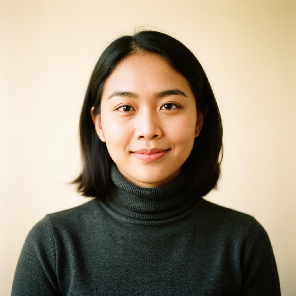 Cheryl Lim, Advisor