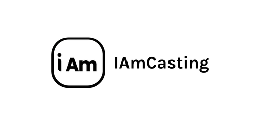 IAmCasting